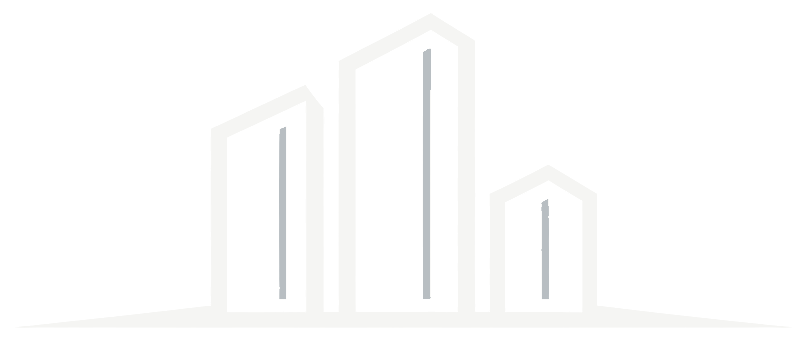 The Palm Group logo